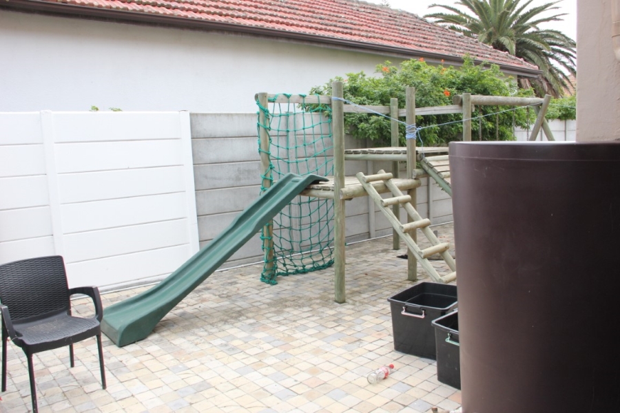 3 Bedroom Property for Sale in Strand Central Western Cape